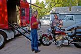 Motorcycle Carrier 2005-10-09 010